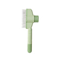 Pet Hair Removal Comb