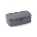 Large Storage Pencil Case