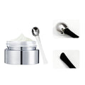 Portable Mini Metal Eye Cream Roller Ball Massager Tool