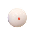 Billiards PU Stress Relief Ball