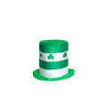 St. Patrick’s Day Green Top Hat
