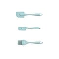 Silicone Baking Accessory 3 Pcs Set