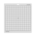 Strong Grip Cutting Mat