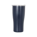 20OZ Tumblers With Lid