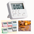 Kitchen Timer