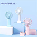 Portable Handheld Fan