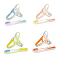 Dog Traction Rope Harness Leash