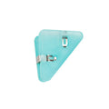 Triangular Book Page Corner Clip