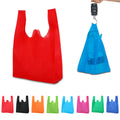 Non-Woven Eco-Friendly Shopping Bag