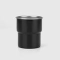 10.5 Oz. Stainless Steel Beer Cup