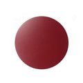 PU Leather Round Beverage Coaster