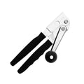 Stainless Steel Can Opener