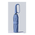 Fully Automatic Loop Handle Umbrella
