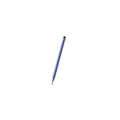 Magnetic Writablev Stylus