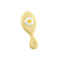 Mini Detangler Hair Brush