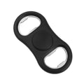 Fidget Spinner Stainless Steel Bottle Opener