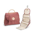 Travel Toiletry Bag