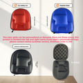 Waterproof Storage Bag For Lure Baitcasting Reel