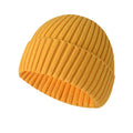 Winter Knit Hat