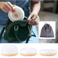 Portable Personal Humidifier