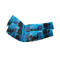 Ice Silk Sleeve Cover