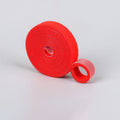 Hook & Loop Cable Ties