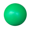Soft Round Stress Ball