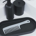 Gentle Glide Hair Comb