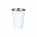 304 Stainless Steel Water Cup
