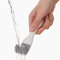Multi-functional Kitchen Corner Cleaning Brush