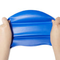 Silicone Swim Cap