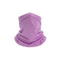 Summer Face Cover Scarf