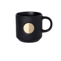 Bronze Medal Mug
