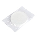Disposable Compressed Outdoor Travel Camping Portable Towel