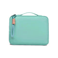 Minimalist Tablet Handbag