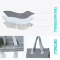 Portable Thermal Bag