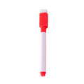 Whiteboard Marker