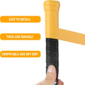 Badminton Racket Wrap Sweat Tape
