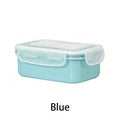 Airtight Leakproof Bento Lunch Box
