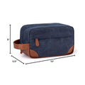 Travel Toiletry Bag