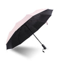 12-Rib Multi-Functional Umbrella