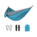 Camping Hammock