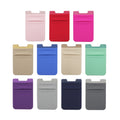 Phone Credit Card Pouches