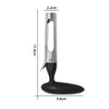 Apple Core Remover