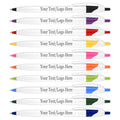 Classic Vibe Click Pen
