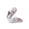 Women Clog Shoes