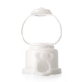 Mini Gumball Machine Candy Container Gift