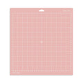 Strong Grip Cutting Mat