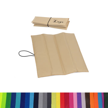 Outdoor Folding Seat Cushion