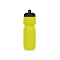 Sports Squeeze Water Bottle